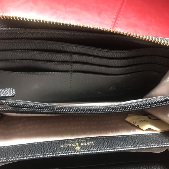 Wallet - Picture 13 of 15